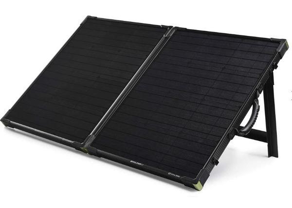 Boulder 100 Briefcase