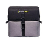 Protection CaseYeti 200X