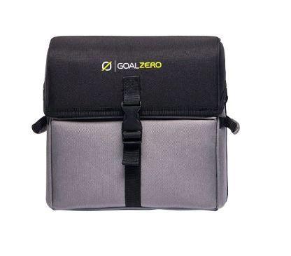 Protection CaseYeti 200X