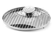 CampStove Portable Grill
