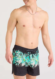 Mens Oh Bouy Swim Shorts 5 - Bill & Paul's Sporthaus