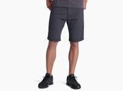 Mens Radikal Shorts 8