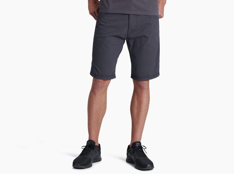 Mens Radikal Shorts 8