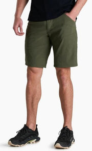 Mens Renegade Short 8 - Bill & Paul's Sporthaus