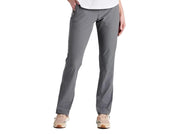 Womens Freeflex Dash Pant - Bill & Paul's Sporthaus