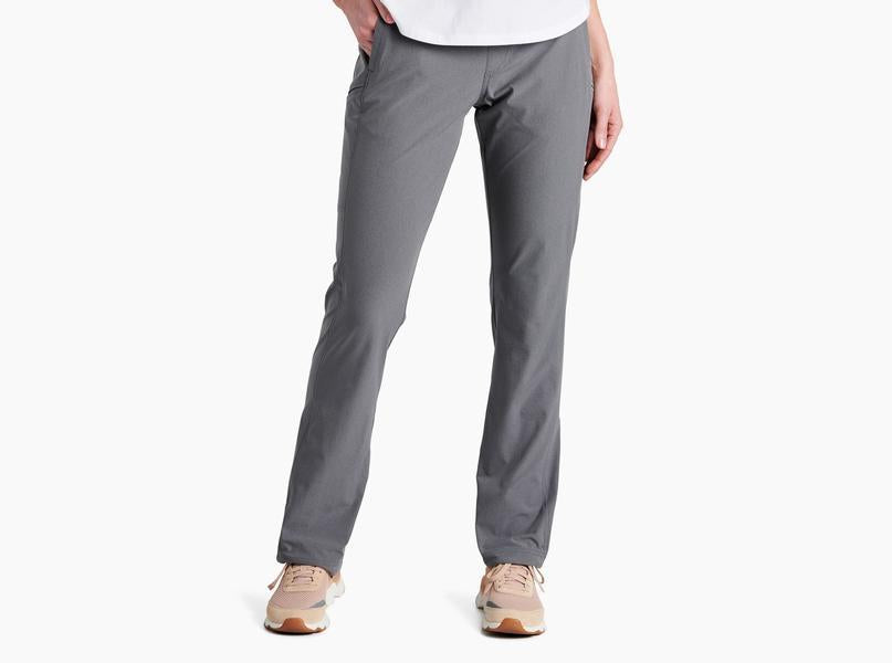 Womens Freeflex Dash Pant