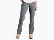 Womens Freeflex Dash Pant