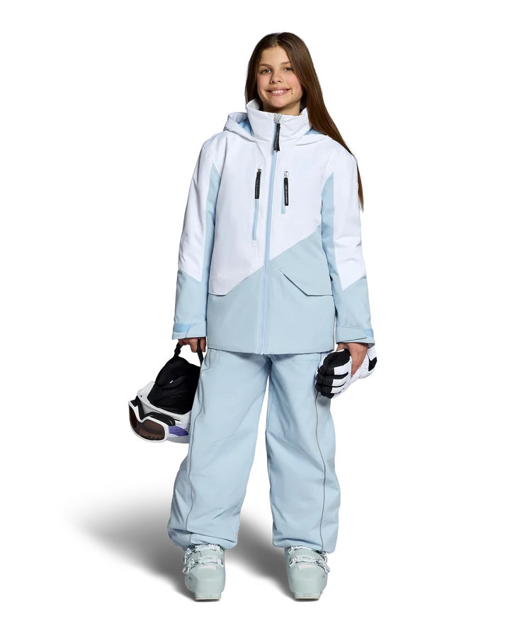 Junior Maja Jacket