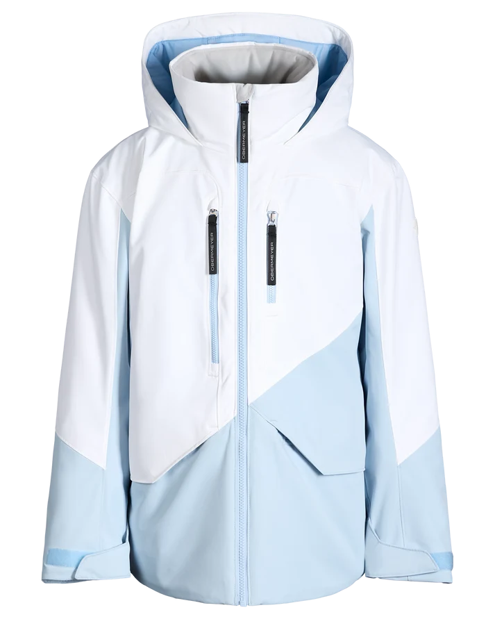 Junior Maja Jacket