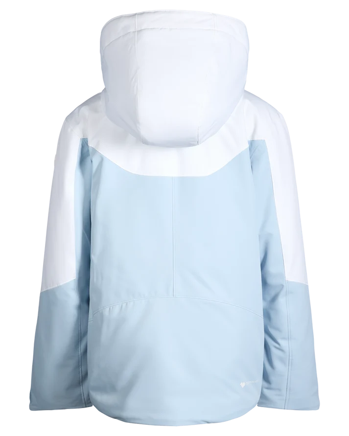 Junior Maja Jacket