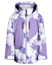 Junior Maja Jacket