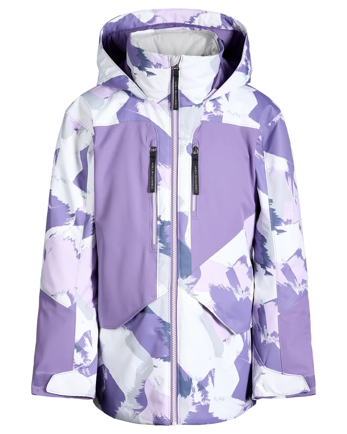 Junior Maja Jacket