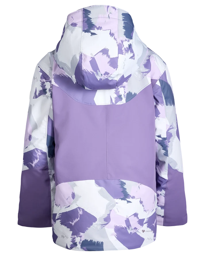 Junior Maja Jacket