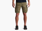 Men's Ambush Cargo Short