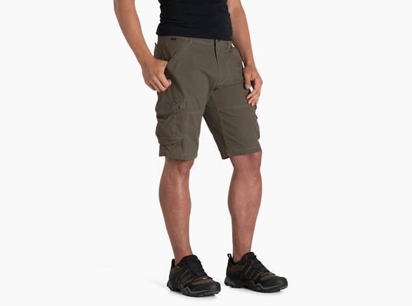 Men's Ambush Cargo Short