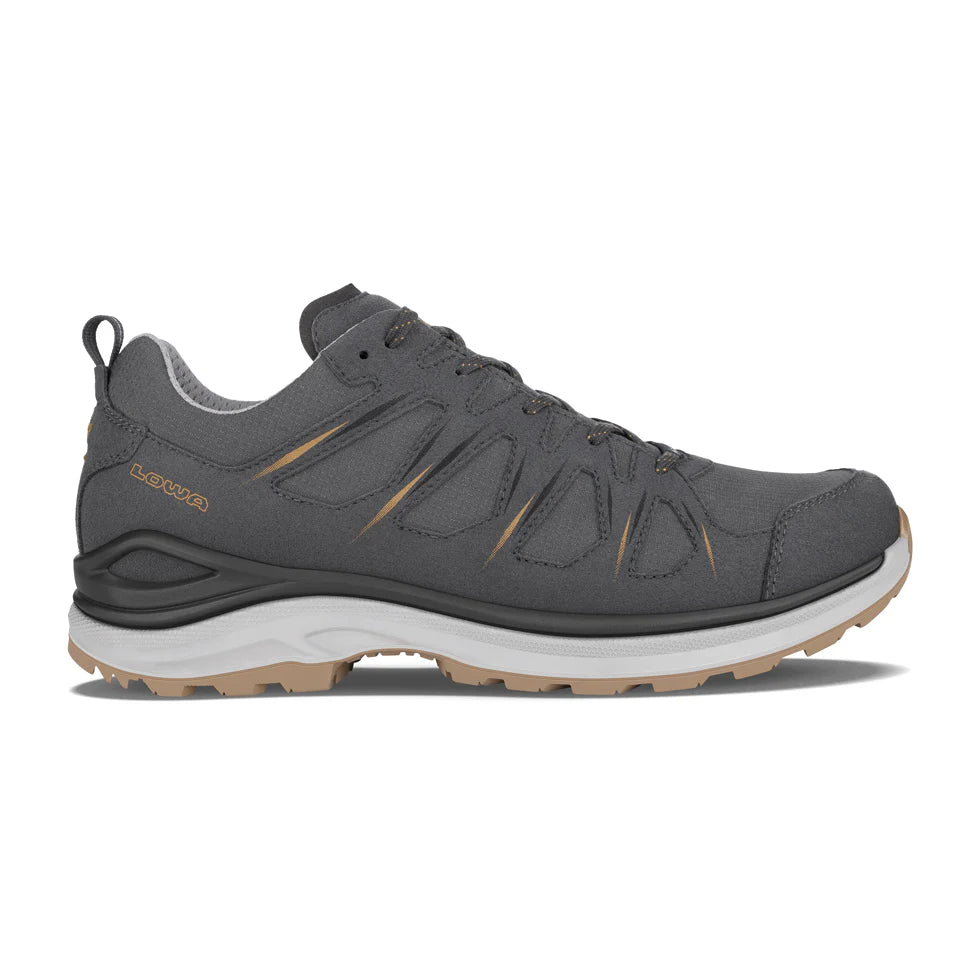 Men's Innox Evo II GTX