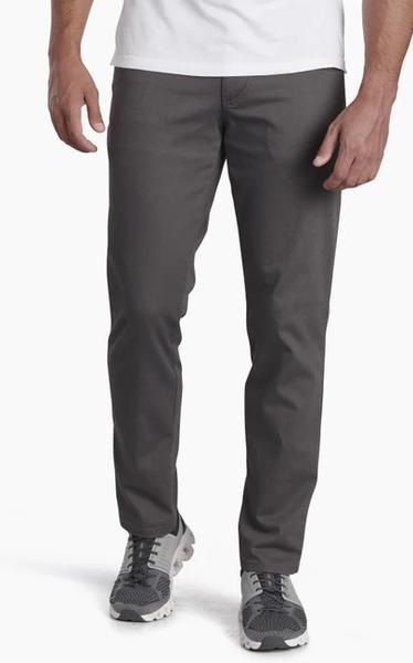 Mens Revolt JeanTapered