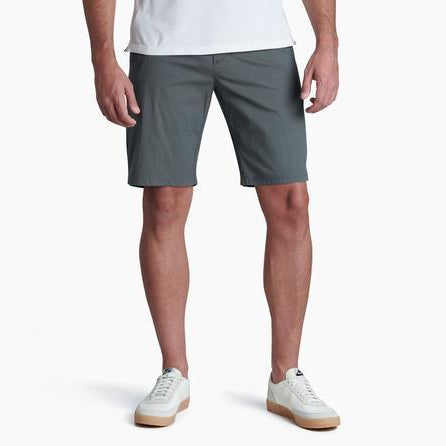 Men's Resistor Lite Chino Short-10"