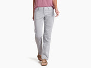 Women's Cabo Pant
