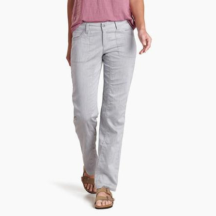 Women's Cabo Pant