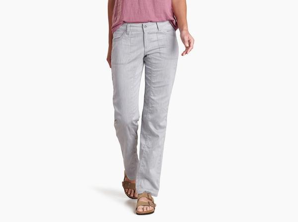Women's Cabo Pant