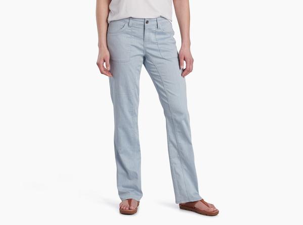Women's Cabo Pant