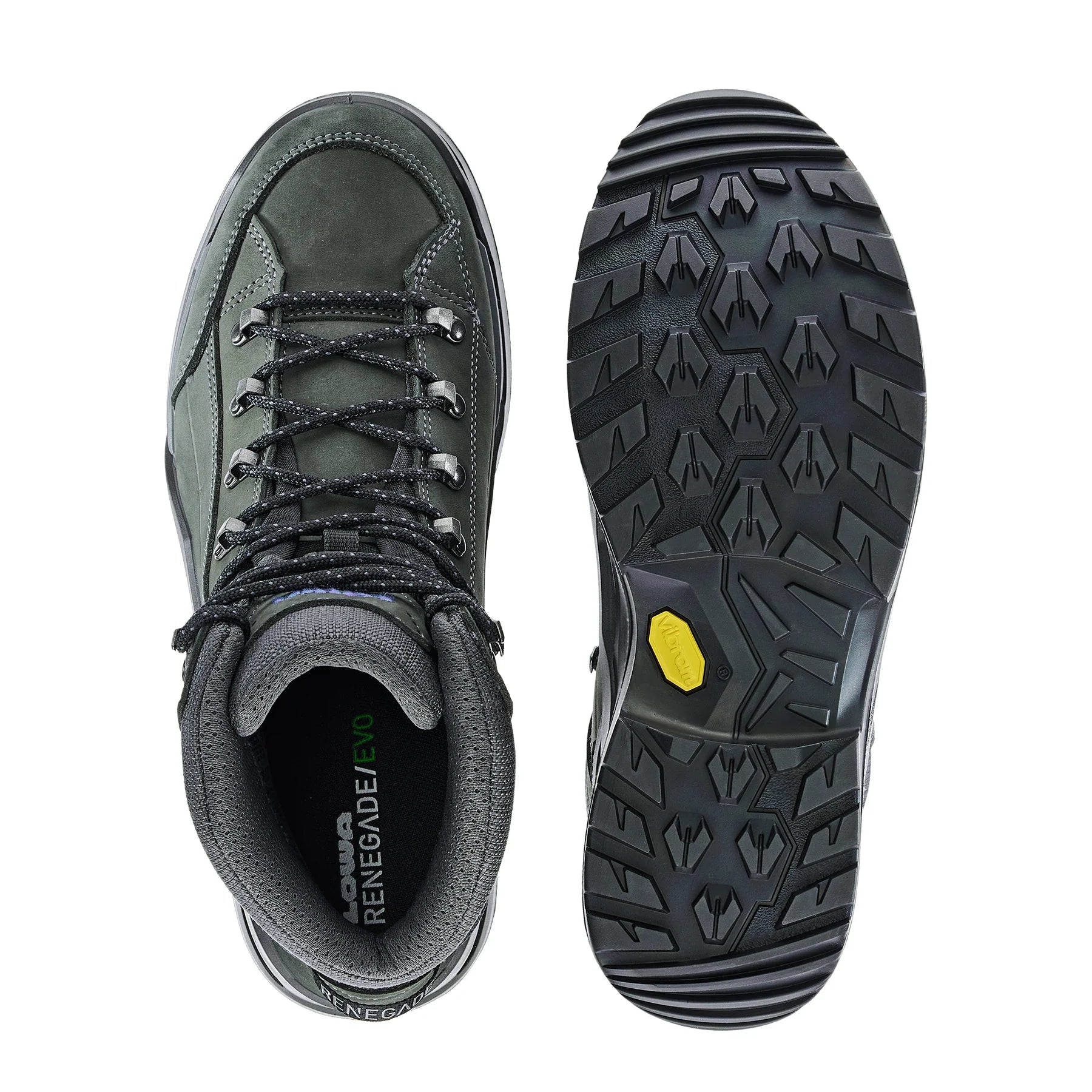 Men's Renegade Evo GTX Mid