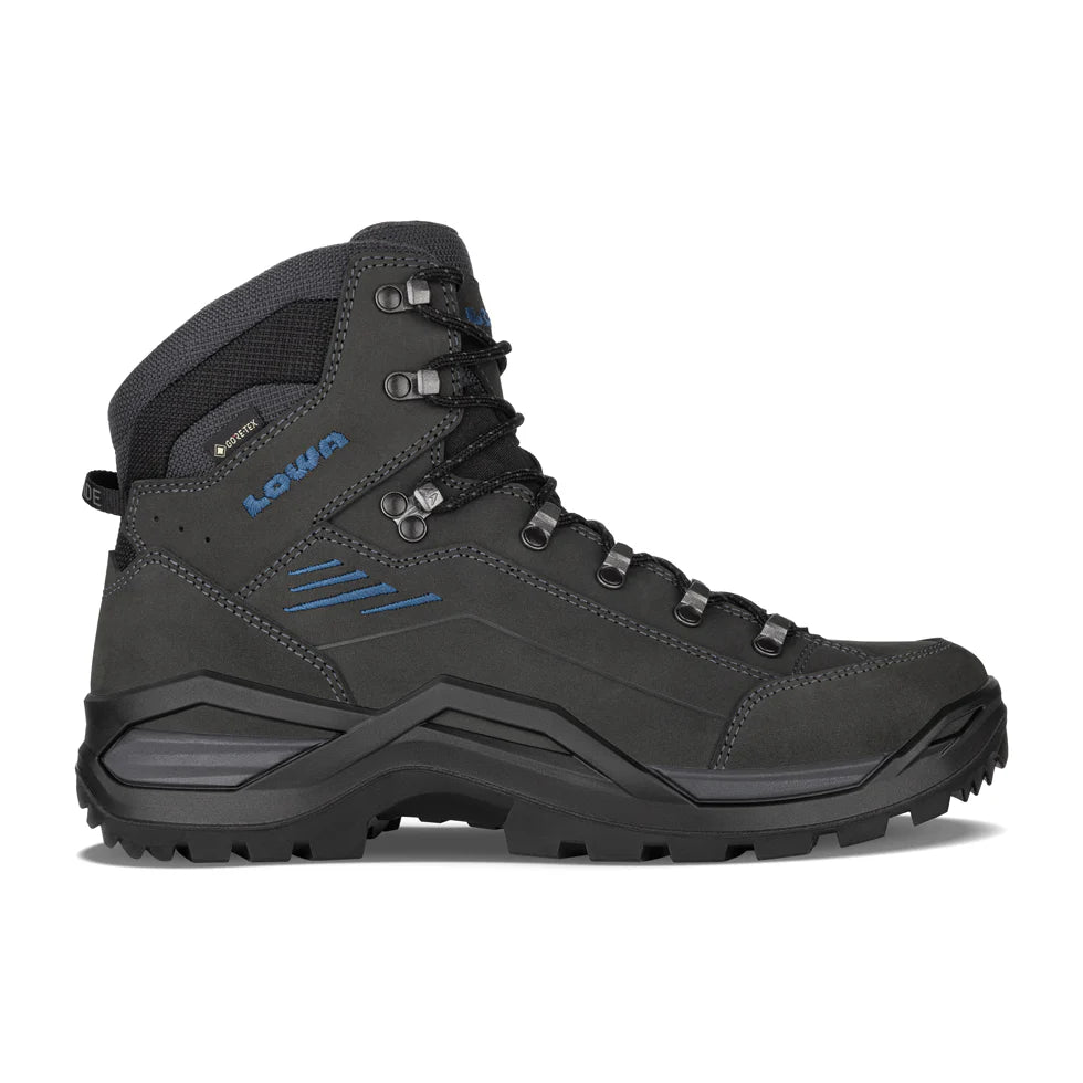 Men's Renegade Evo GTX Mid