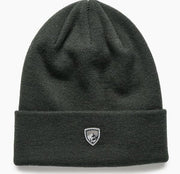 Merino Beanie - Bill & Paul's Sporthaus