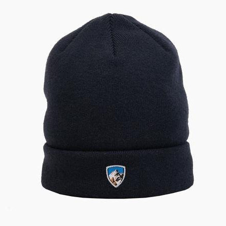 Merino Beanie - Bill & Paul's Sporthaus