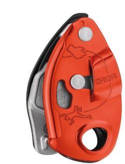 Grigri