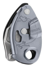 Grigri - Bill & Paul's Sporthaus