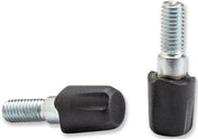 Tech Tip Rubber - Bill & Paul's Sporthaus