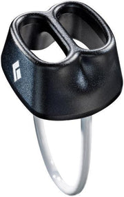 ATC Belay/Rappel Device
