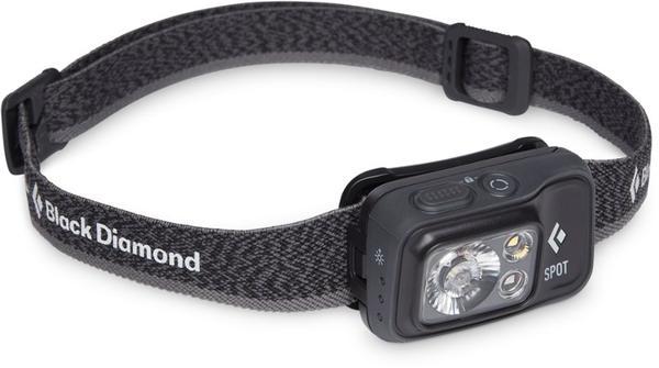 Spot 400 Headlamp