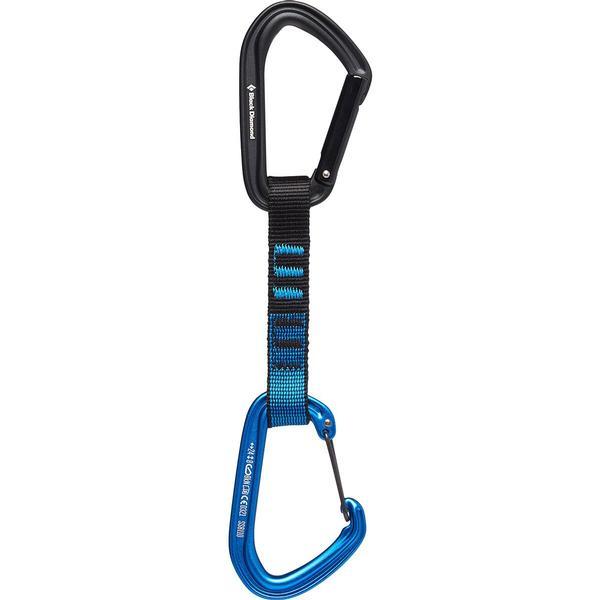Hotforge Hybrid Quickdraw 12cm