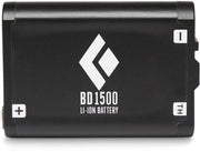 BD 1500 Battery - Bill & Paul's Sporthaus