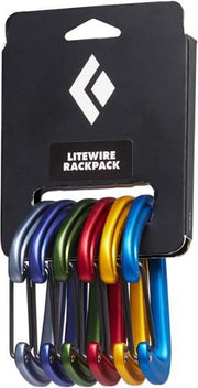 LiteWire Rackpack - Bill & Paul's Sporthaus