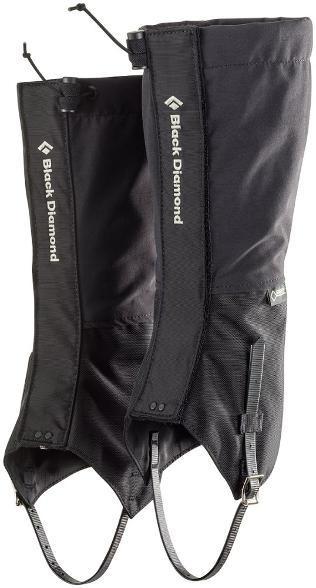 Frontpoint Gaiters