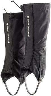Frontpoint Gaiters