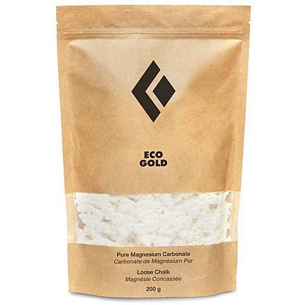 Eco Gold Chalk 200g