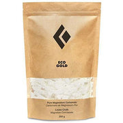 Eco Gold Chalk 200g - Bill & Paul's Sporthaus