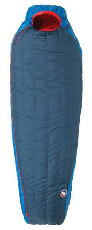 Anvil Horn 30 Down Regular