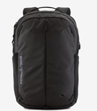 Refugio Pack 26L
