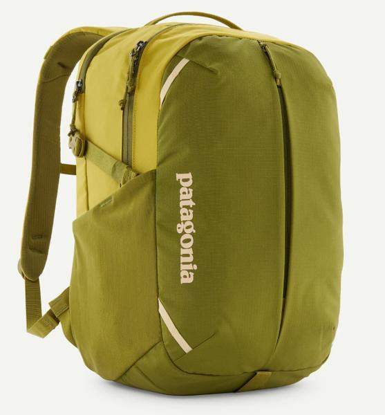 Refugio Pack 26L