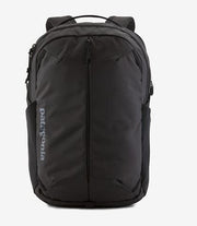 Refugio Pack 26L
