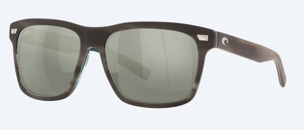 Aransas Mt Storm Gray Gray 580G