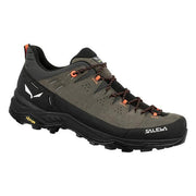 Mens Alpine Trainer 2