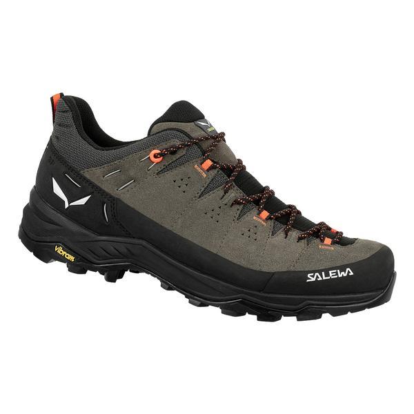 Mens Alpine Trainer 2