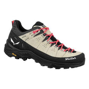 Womens Alpine Trainer 2